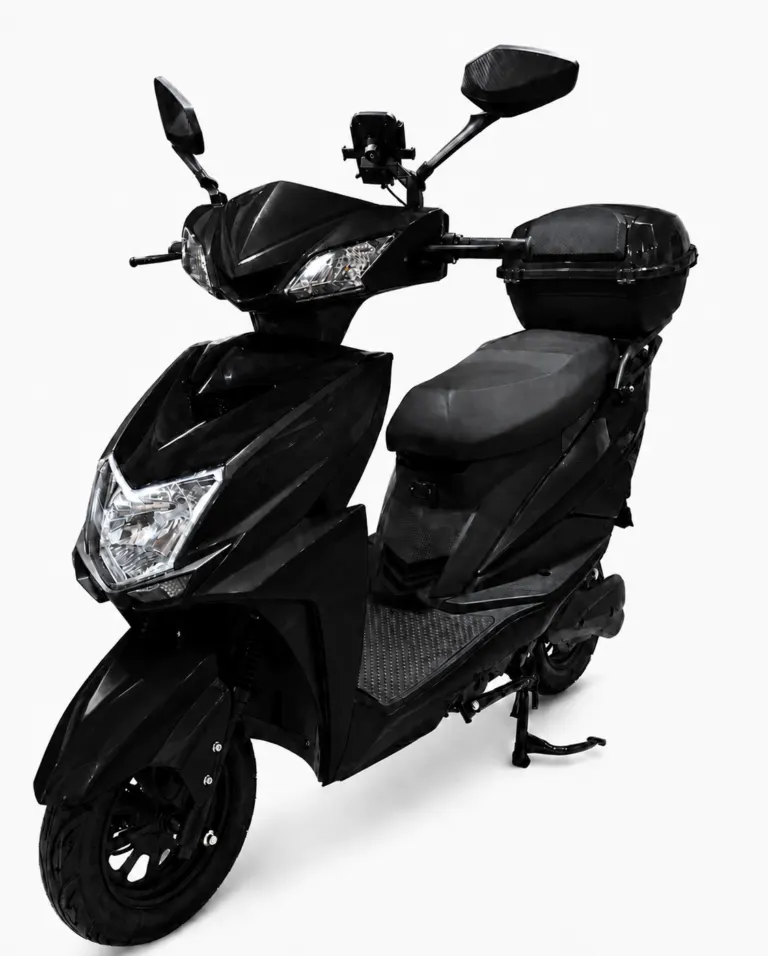 Moto Elétrica MDP-X50 MAX