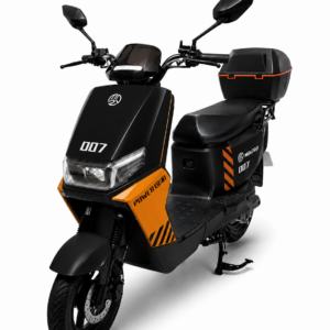 D675DE4B-C40D-46C4-99BD-C3501B3CDEE1